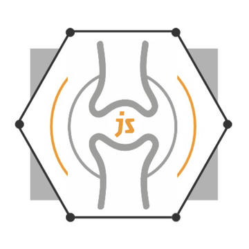 Logo JS-Physio